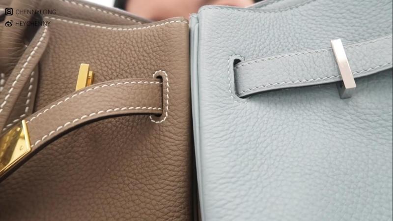 Counterfeit Handbags Are Getting Harder and Harder to Spot - Fashionista