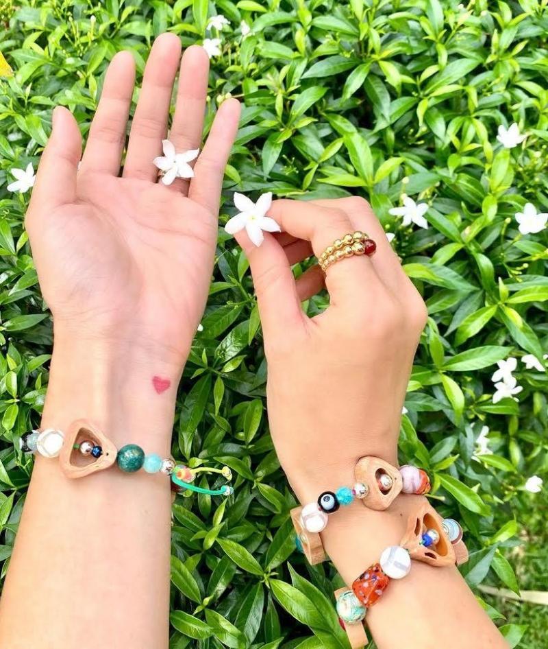 Shop Maison Love Marie