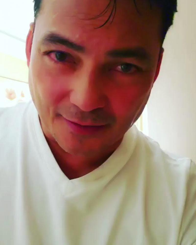 Gabby Concepcion
