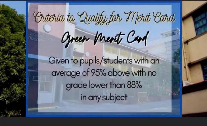 Manila Cathedral School