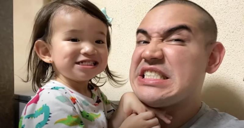 Paolo Contis and Summer