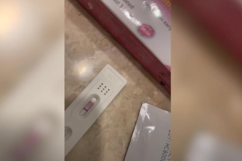 Anna Cay s YouTube channel