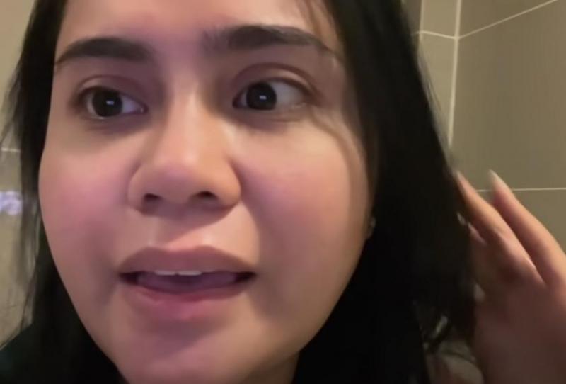 Anna Cay s YouTube channel