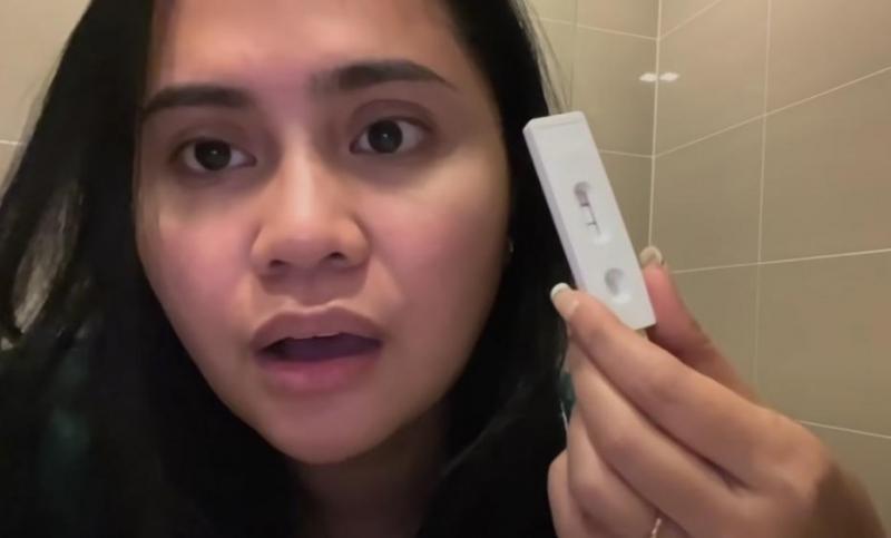 Anna Cay s YouTube channel