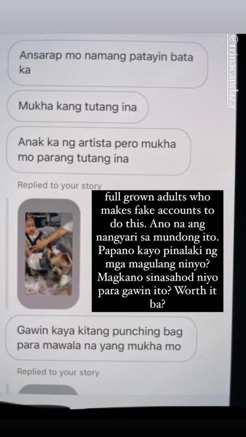 Source Jose Liwanag IG