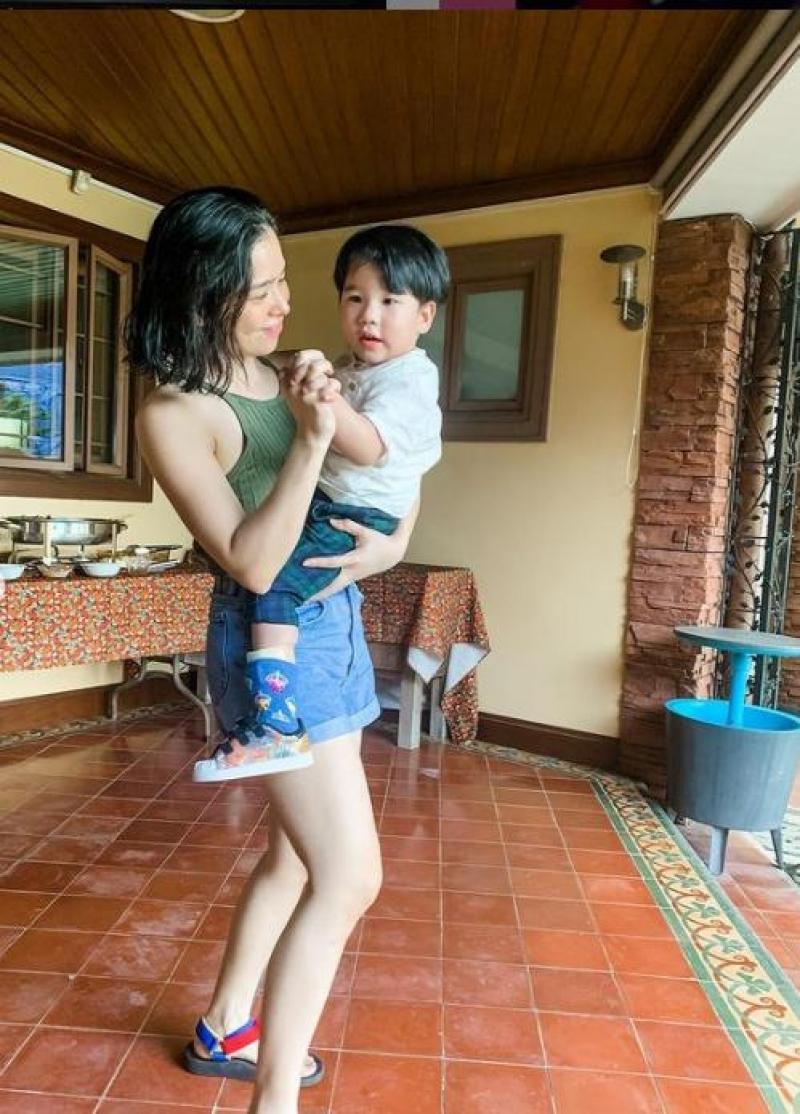 Source Saab Magalona IG