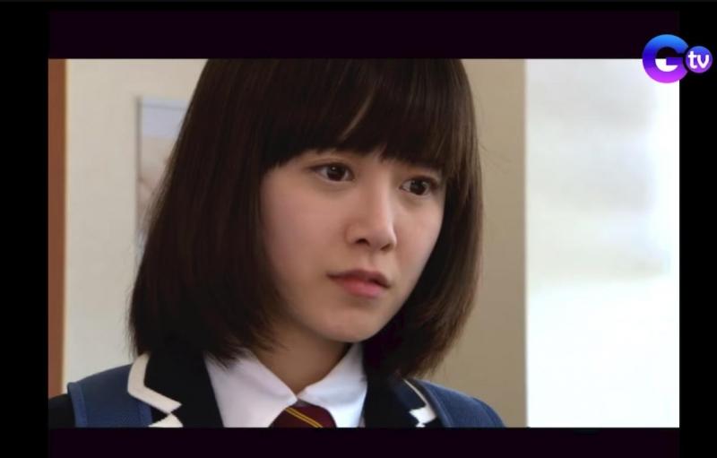 Geum Jan di at Gu Jun pyo