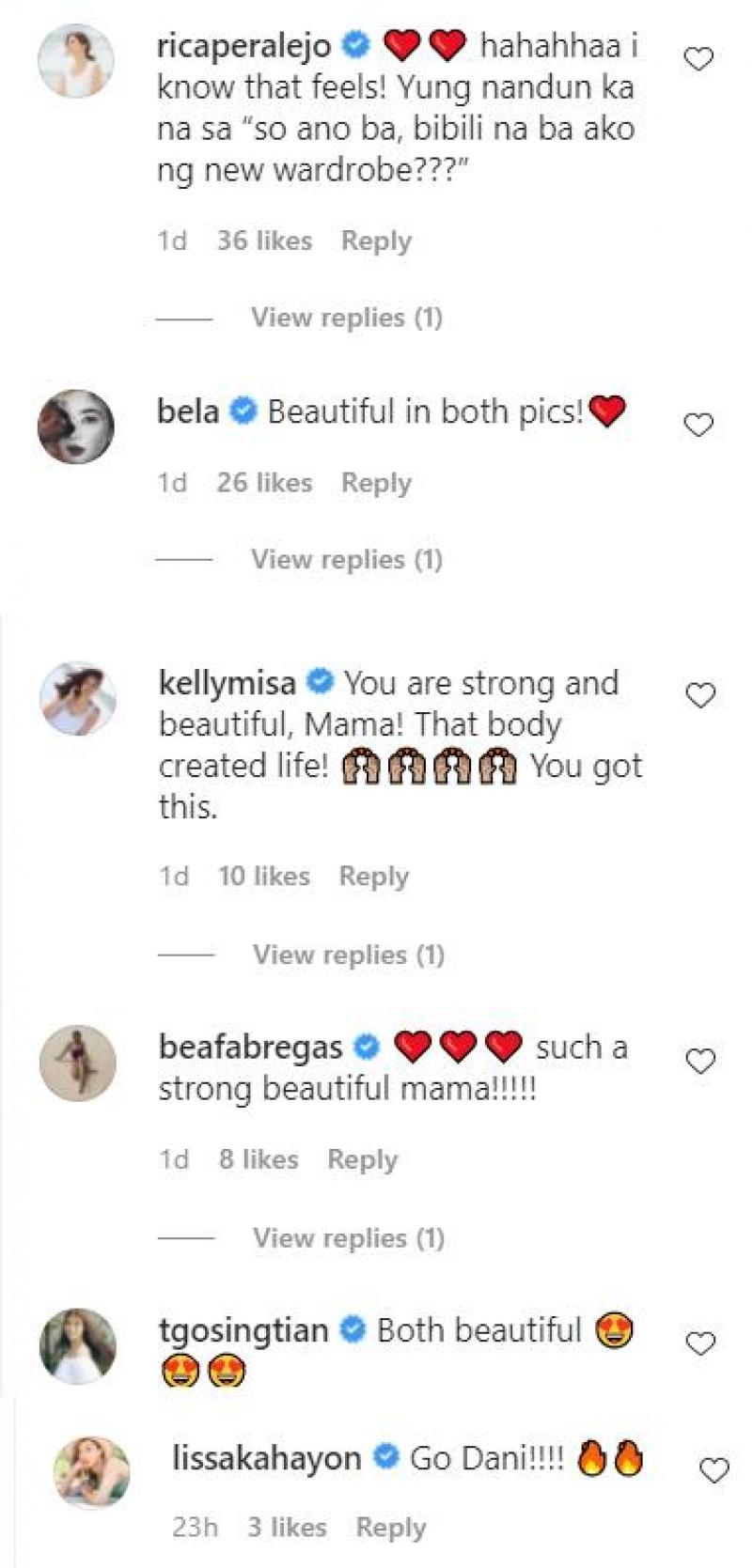 Source danibarretto IG