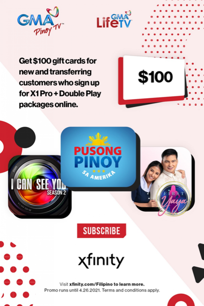 comcast-xfinity-offers-100-prepaid-card-promo-to-new-gma-pinoy-tv