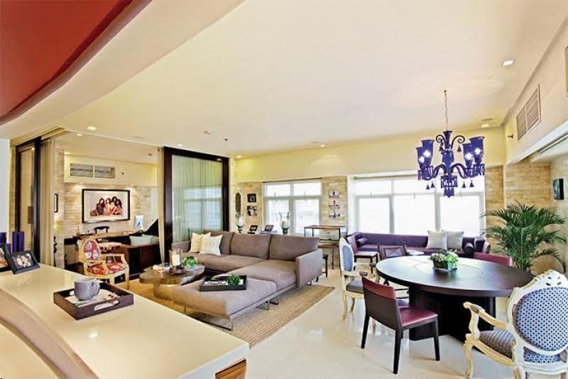 Source realliving com ph