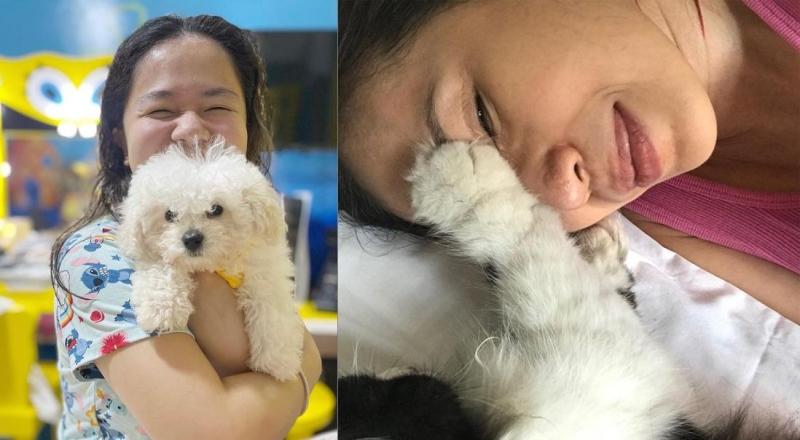 Source j9desire and kiraycelis IG