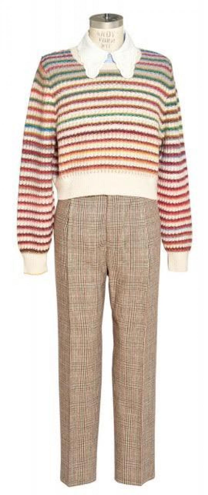 harry styles costume