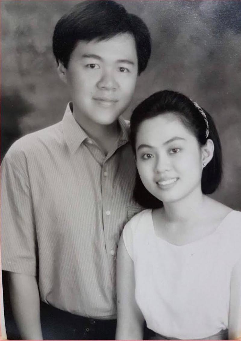 doc willie and doc liza