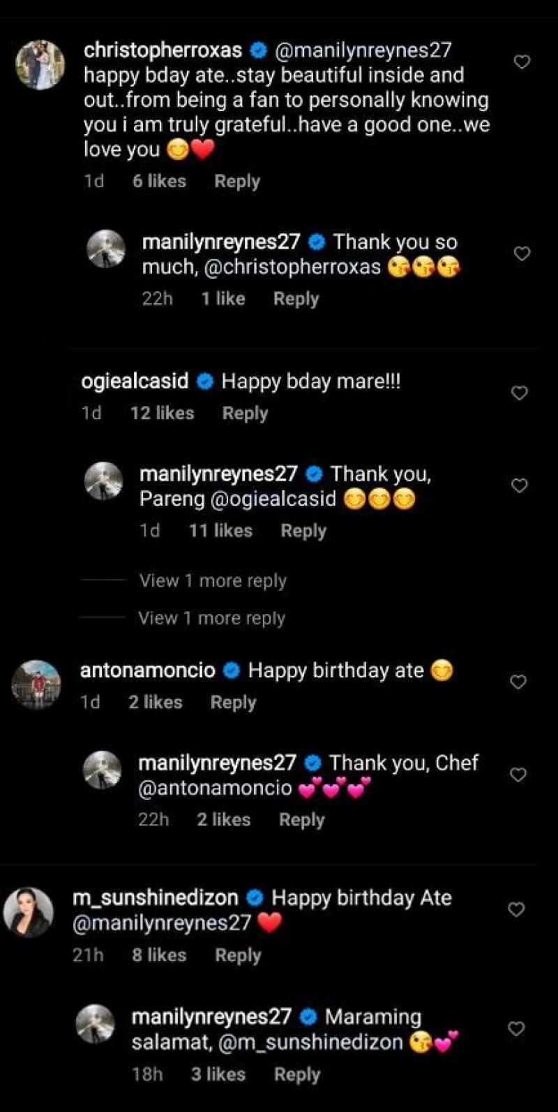 Source manilynreynes27 IG