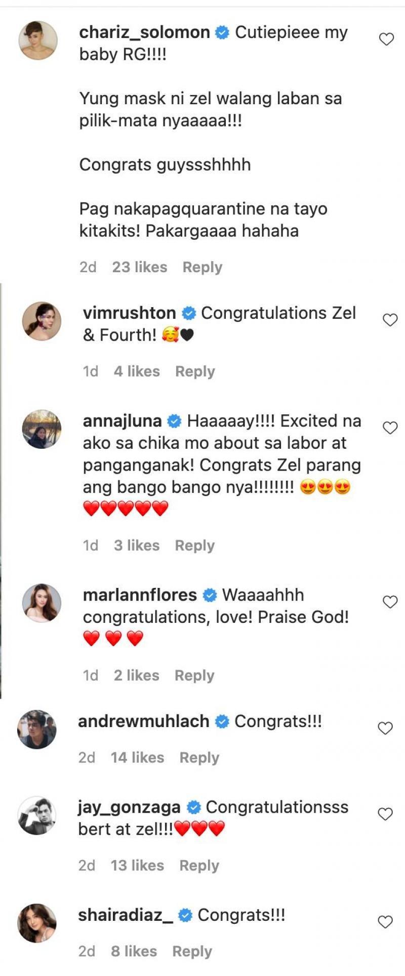 Source fourthsolomon and Grizellegratela IG