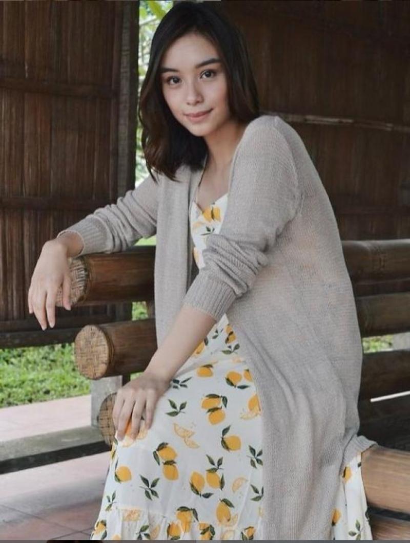 Source pauline mendoza IG