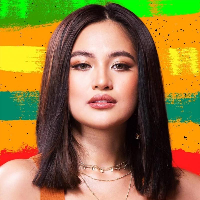 Julie Anne San Jose drops first single of the year 'FREE' | GMA ...