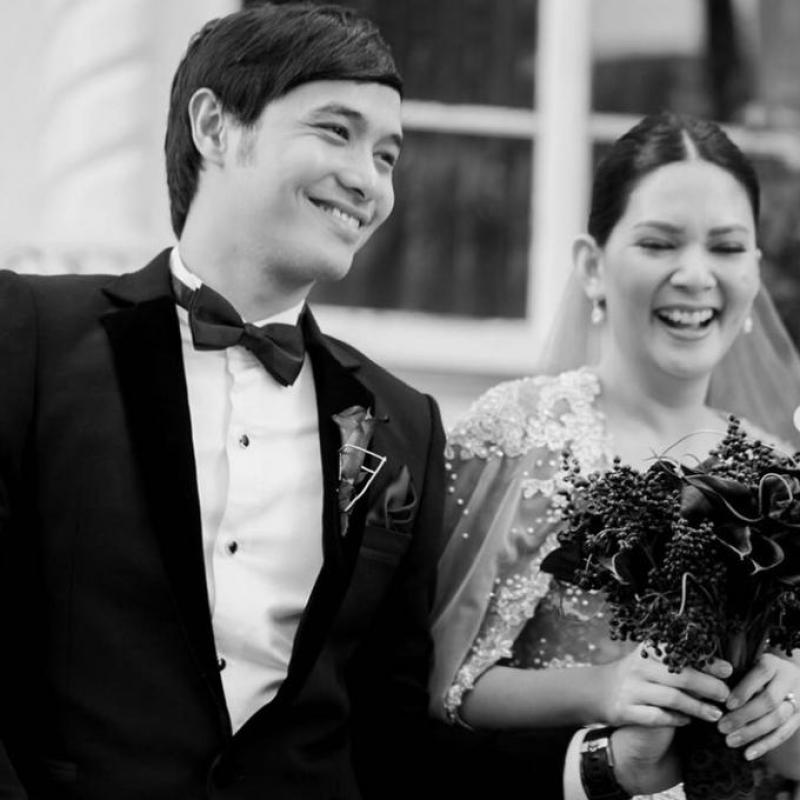  Source chynsortaleza IG