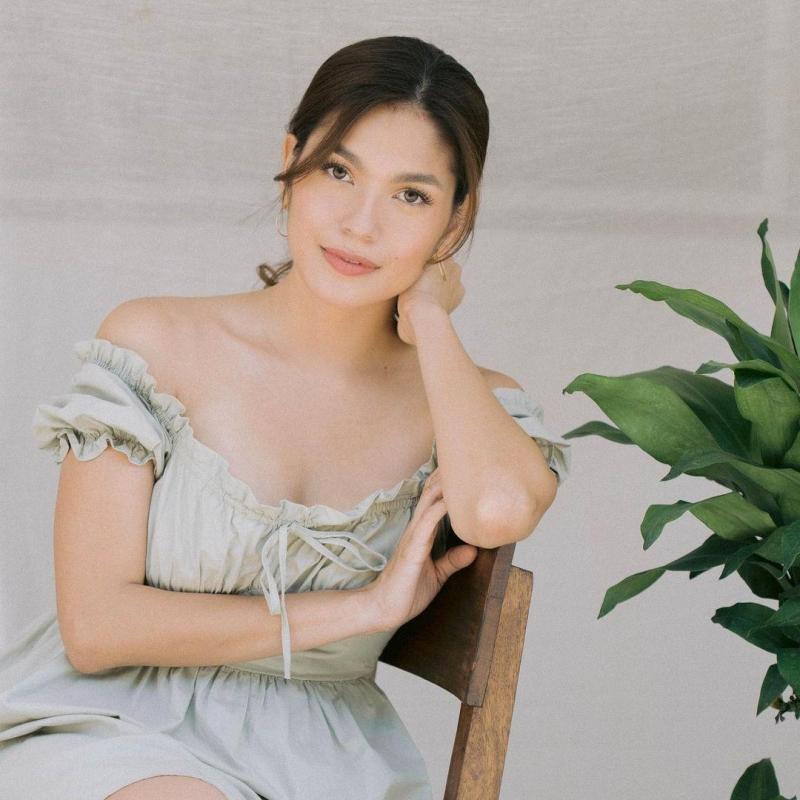 Andrea Torres birthday