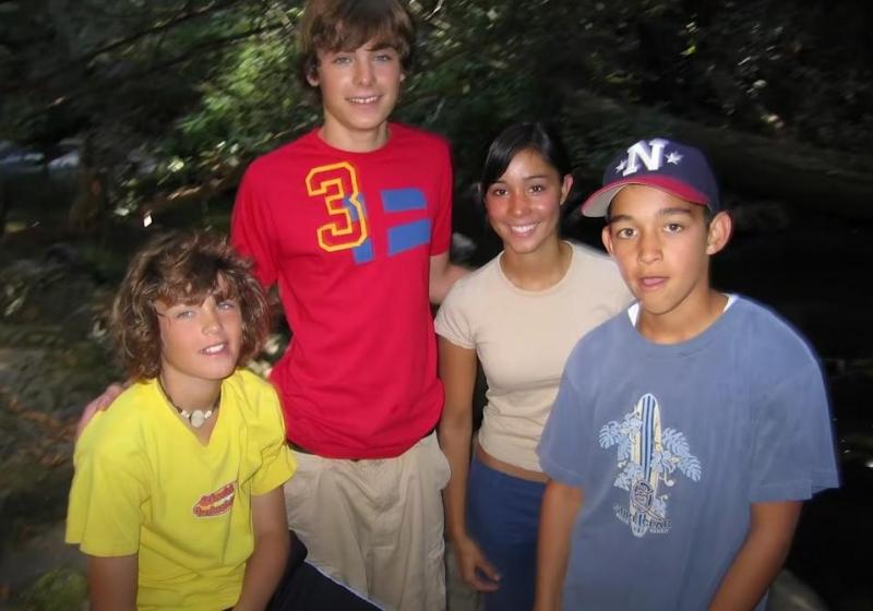 Wil Dasovich YouTube channel