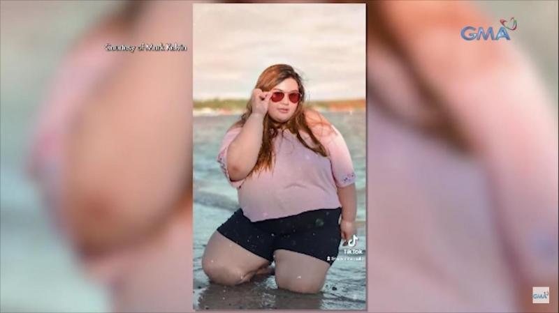 mark kelvin s photos