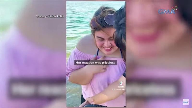 mark kelvin s photos