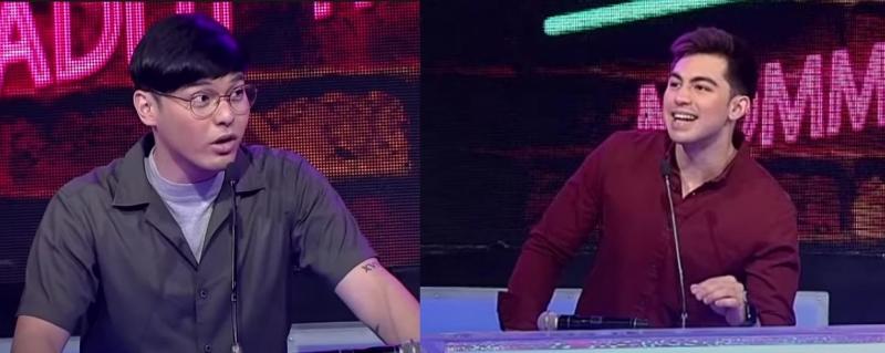 Abangan ang mangyayari sa Game of the Gens ngayong Linggo ng gabi