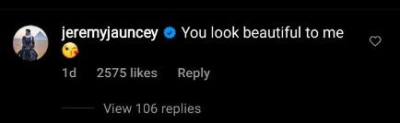 Source piawurtzbach IG