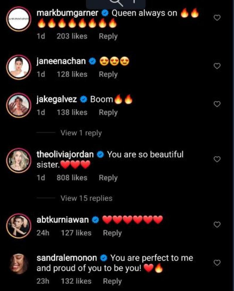 Source piawurtzbach IG