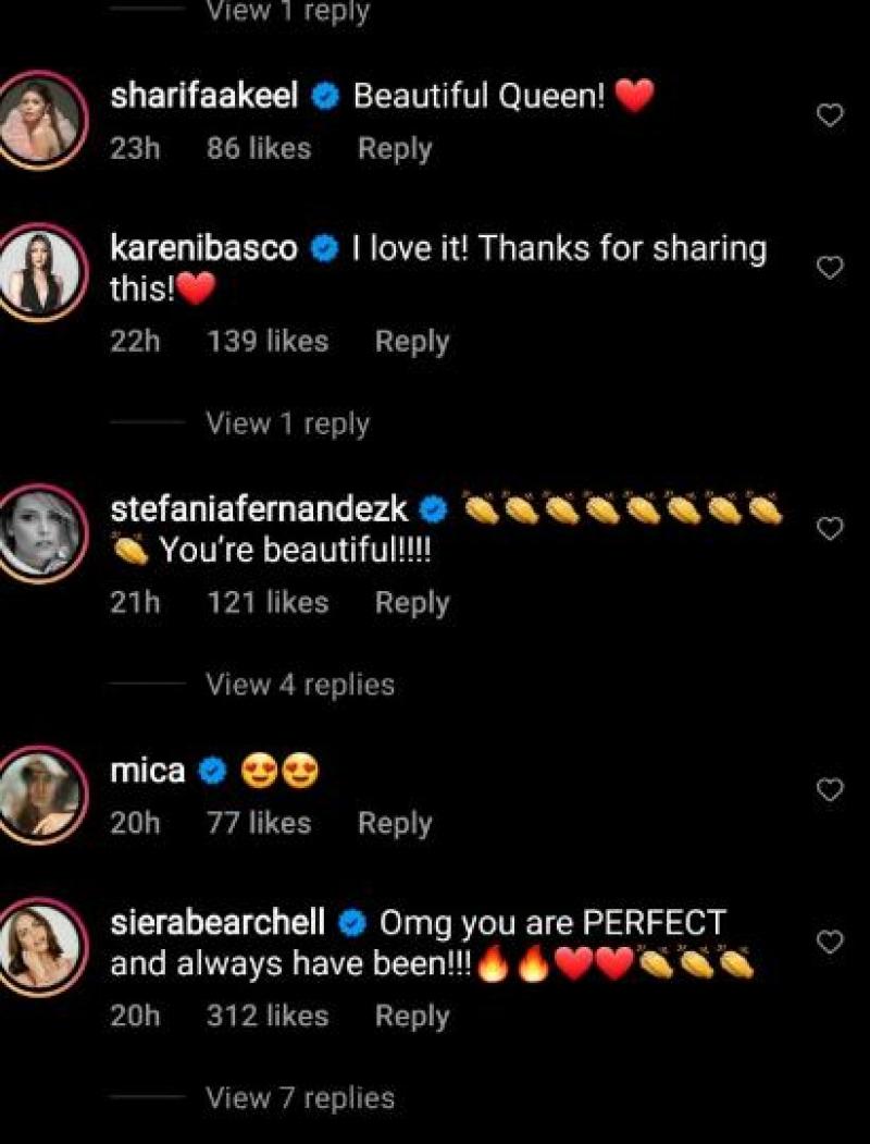 Source piawurtzbach IG