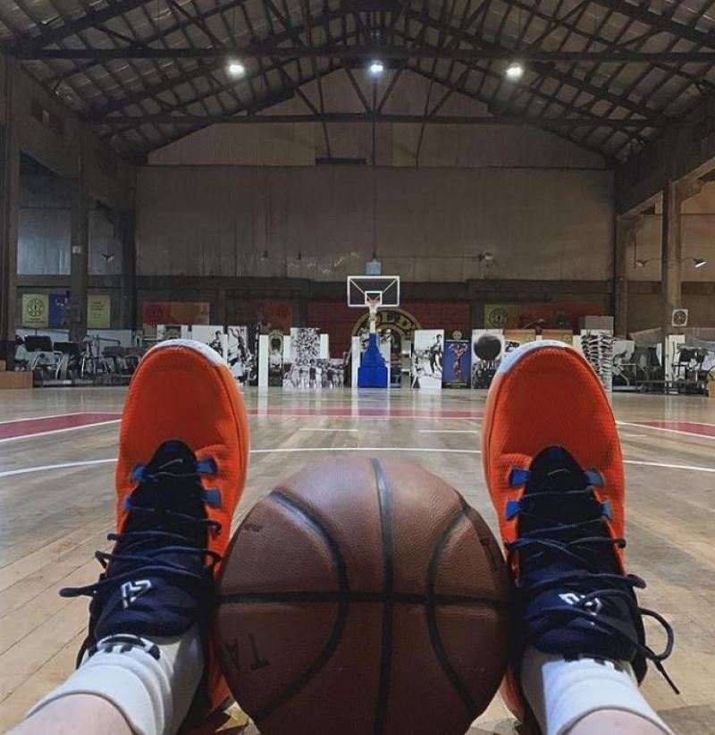 Source andreparas IG