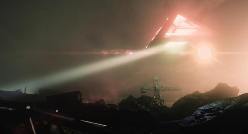 Source H1GHR MUSIC YT