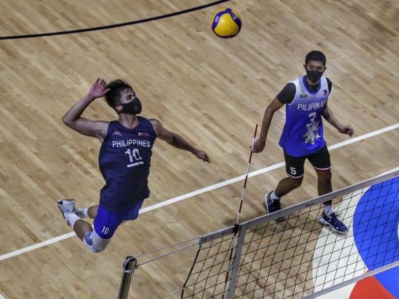 Source johnvicdeguzman IG