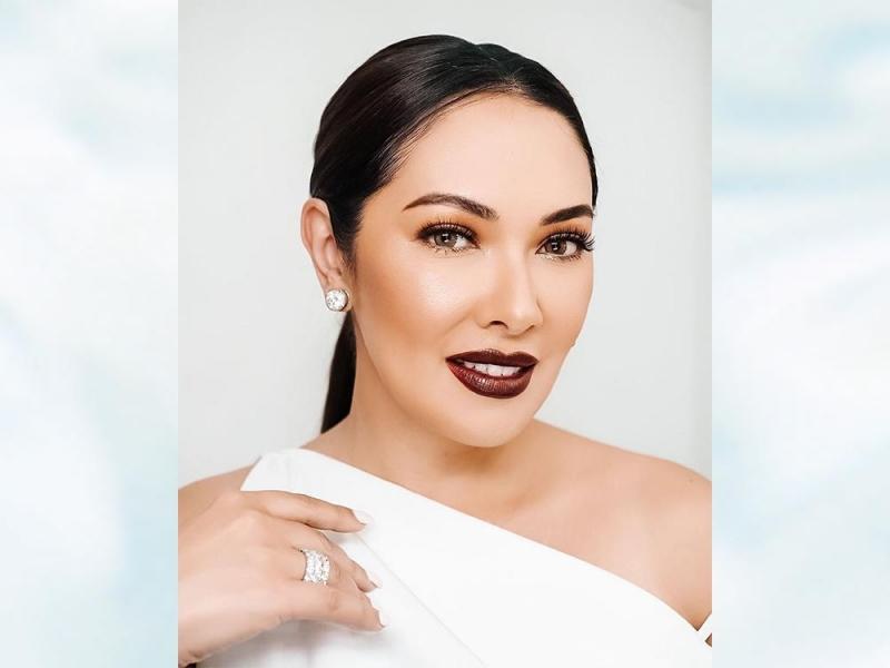 ruffa gutierrez