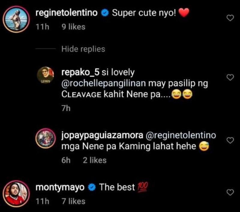 Source jopaypaguiazamora