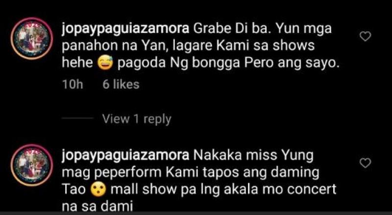 Source jopaypaguiazamora