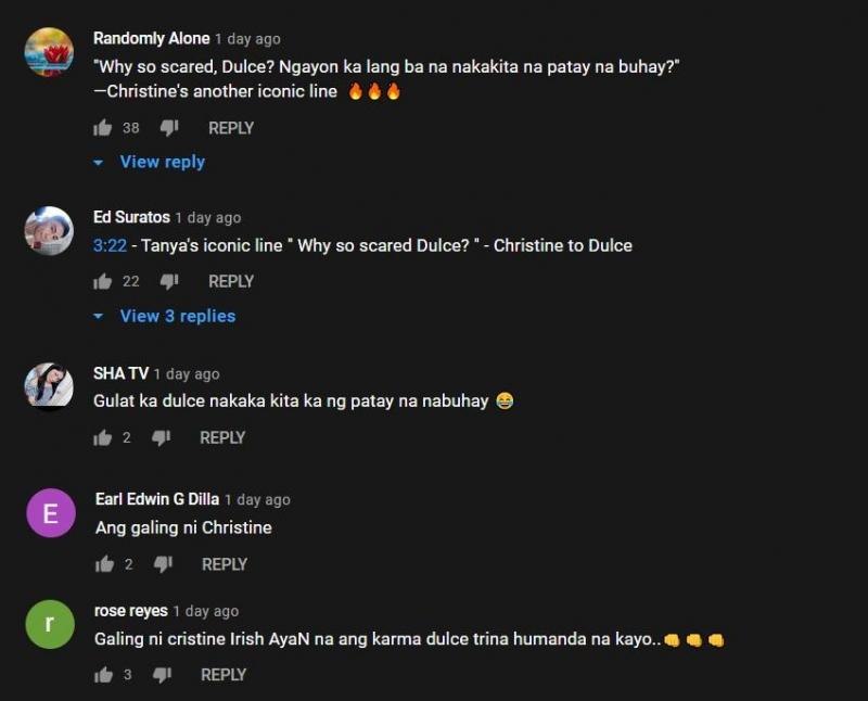 SOURCE GMA NETWORK YOUTUBE