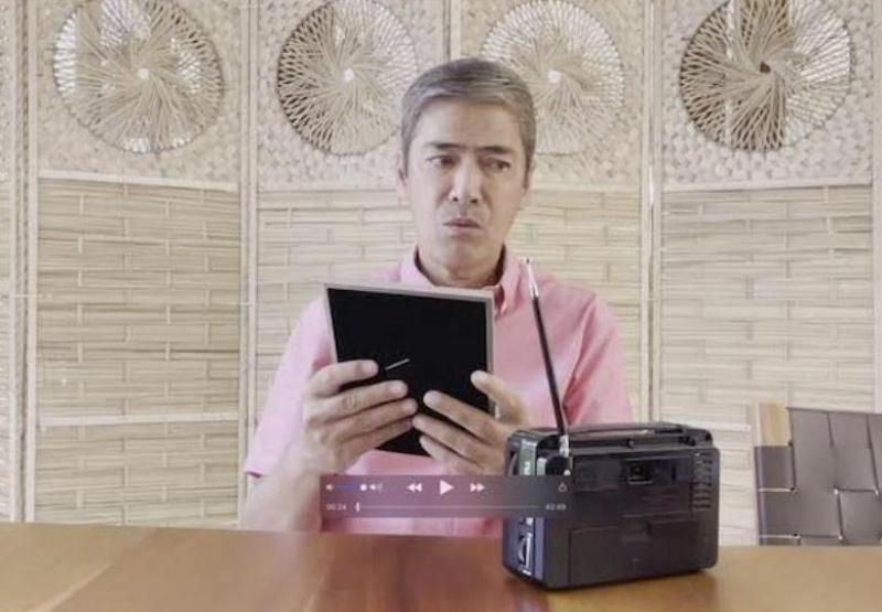 Daddy s Gurl episode on May 22