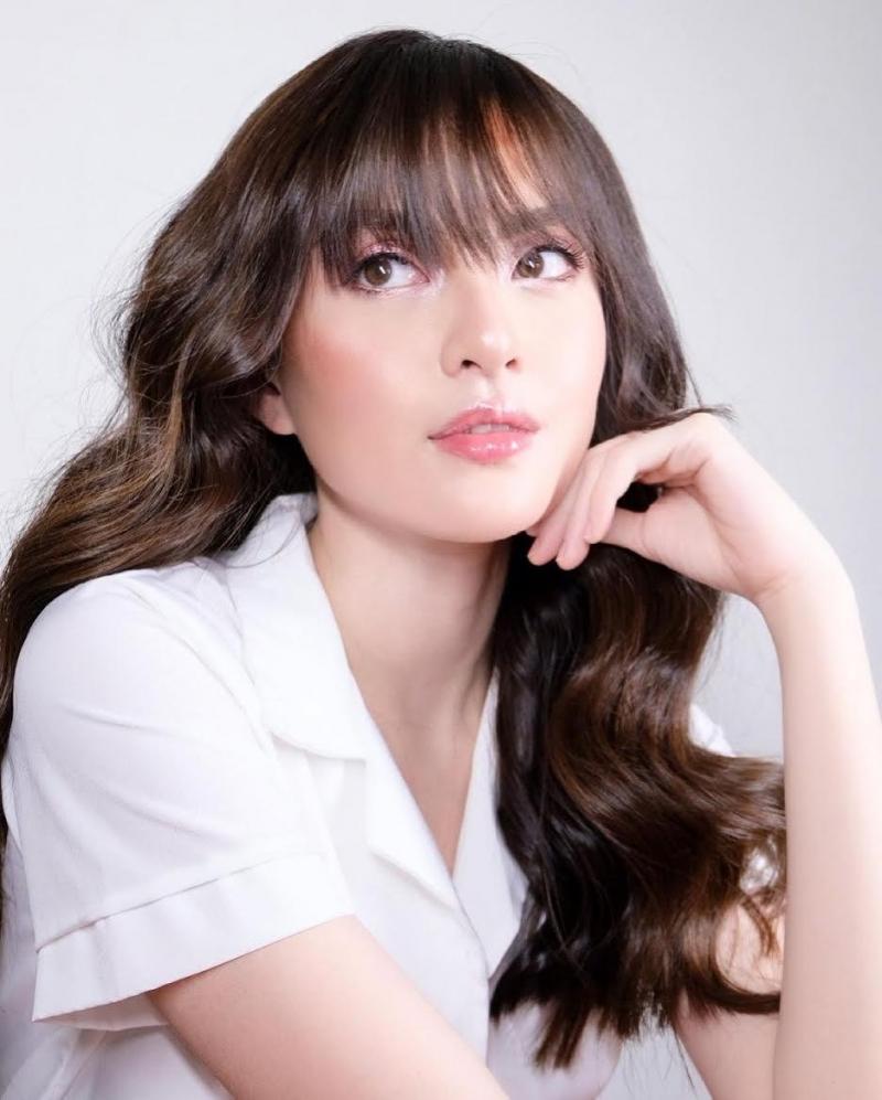Arra San Agustin