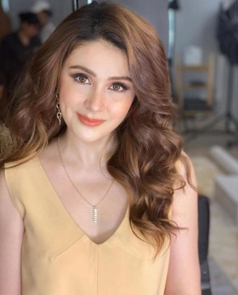 Carla Abellana to star in new GMA show after 'Love Of My Life' | GMA  Entertainment