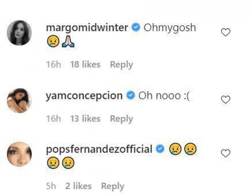 Source ramsayderek07 IG