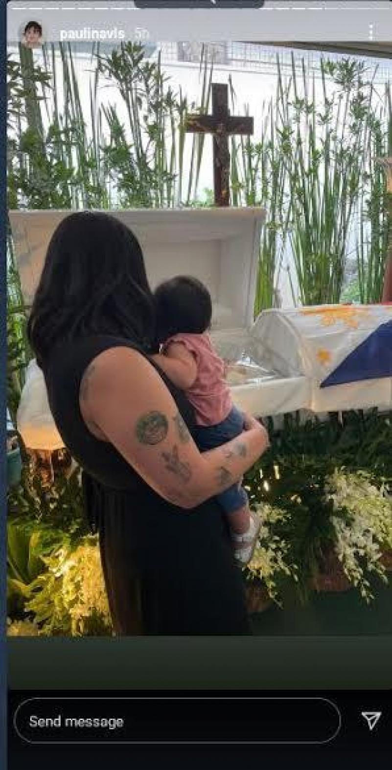 Source paulinavls IG