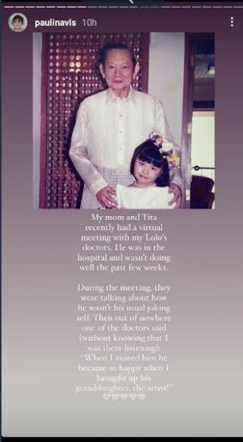 Source paulinavls IG