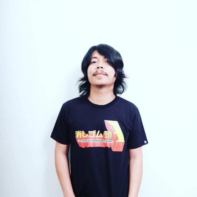 Empoy recounts doing a show after hearing about his lola's death | GMA ...