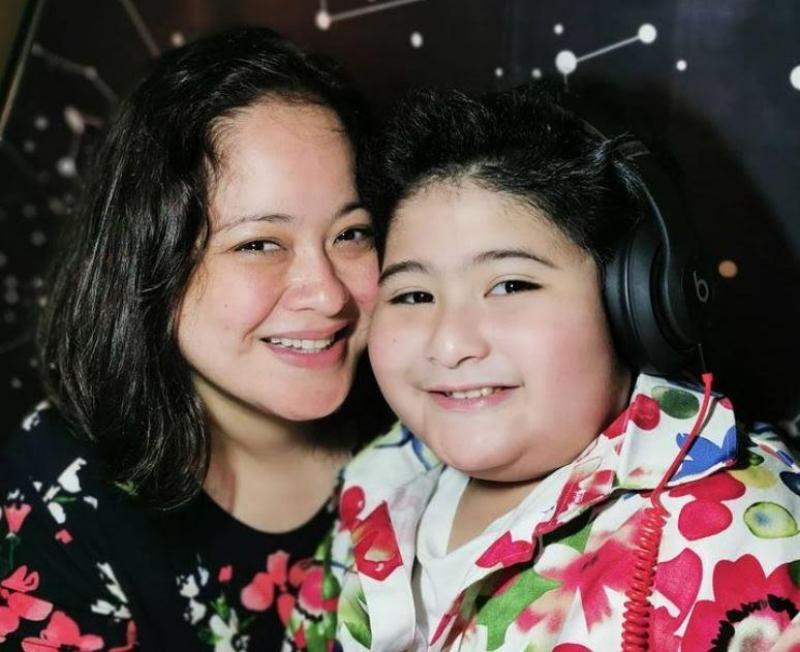 Source manilynreynes27 IG