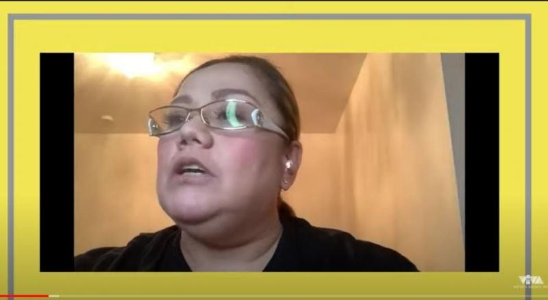 Source Viva Artist Agency YT