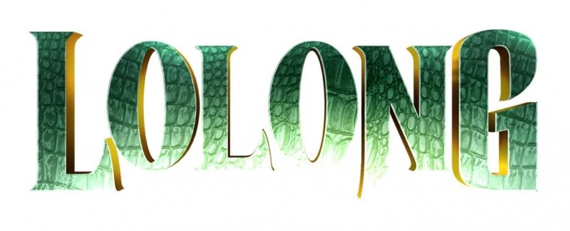 Lolong