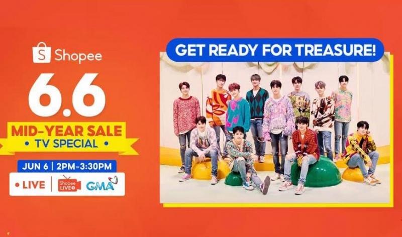 Source Shopee