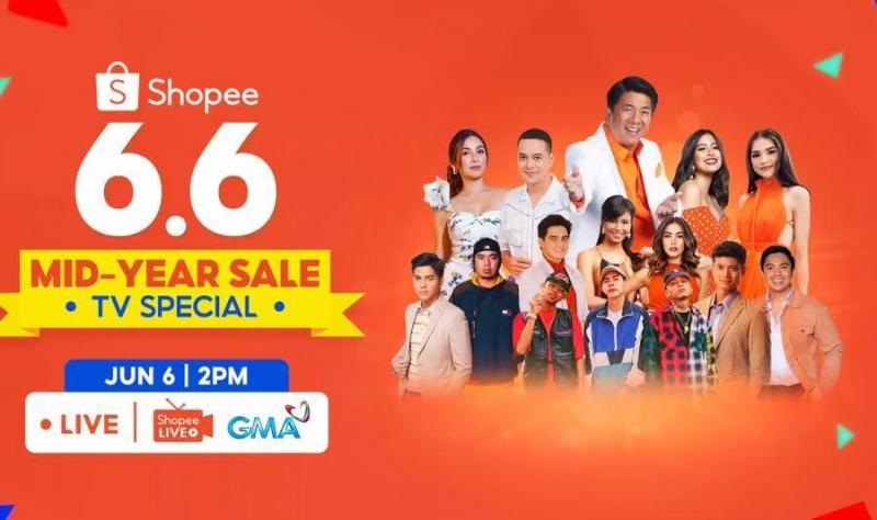 Source Shopee