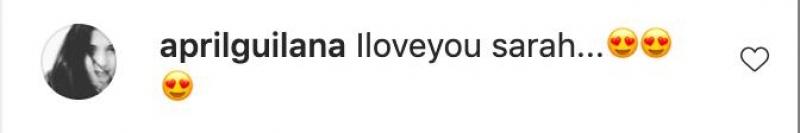 Camille Prats new look relives netizens memory of her iconic role Sarah in 1995 Filipino family drama film Sarah Ang Munting Prinsesa